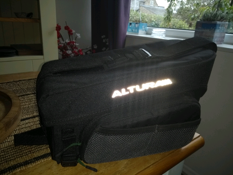altura bike rack